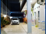 DIJUAL KOS EXLUSIVE di YOGYAKARTA(1)