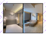 Opsi Desain Layout Instagram PT. Lintas Karsa.pdf(13)